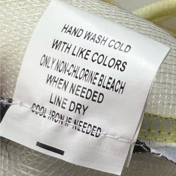 Halloween Costumes Toddler Sea Turtle Size 4t Dress up Nautical Pretend Play - Picture 8 of 9